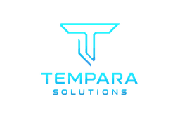 Tempara Solutions Logo