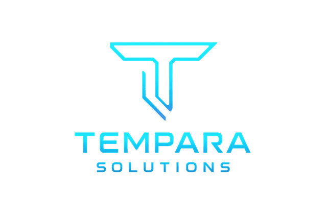 Tempara AI Solutions